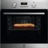 Electrolux EOF3H00BX product thumbnail