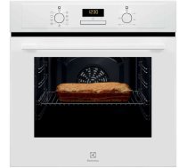 Electrolux EOF3H40BW