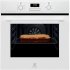 Electrolux EOF3H40BW product thumbnail