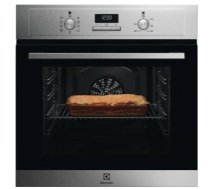 Electrolux EOF3H40BX
