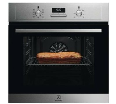 Electrolux EOF3H40BX