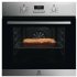 Electrolux EOF3H40BX product thumbnail