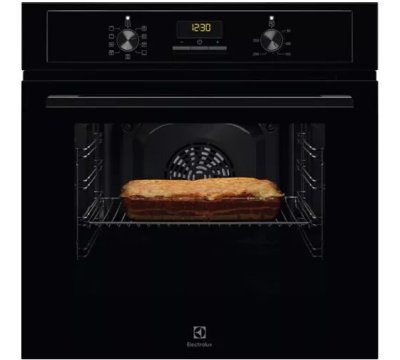 Electrolux EOF3H50BK