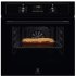 Electrolux EOF3H50BK product thumbnail