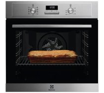 Electrolux EOF3H70X