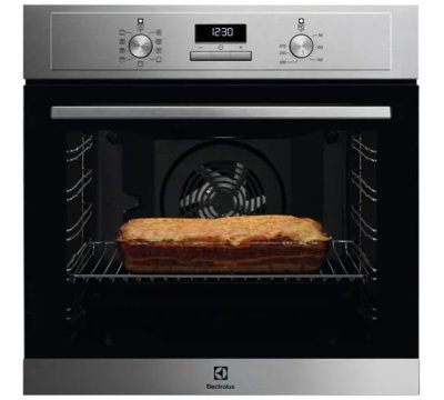 Electrolux EOF3H70X