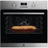 Electrolux EOF3H70X product thumbnail