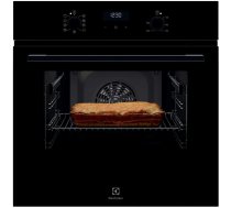 Electrolux EOF5C50BZ
