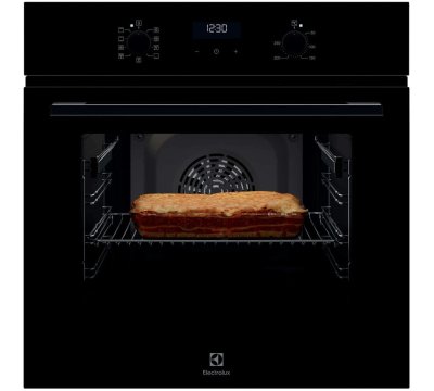 Electrolux EOF5C50BZ