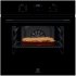 Electrolux EOF5C50BZ product thumbnail