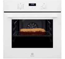 Electrolux EOF5F50BV