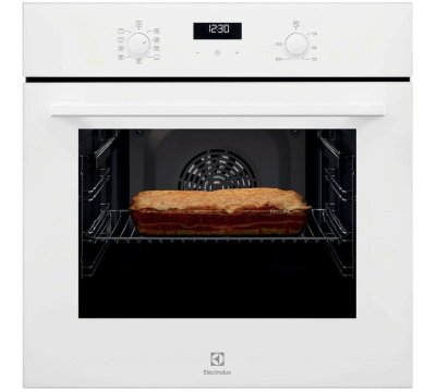 Electrolux EOF5F50BV