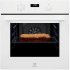 Electrolux EOF5F50BV product thumbnail