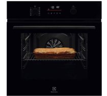 ELECTROLUX EOF6P76BZ