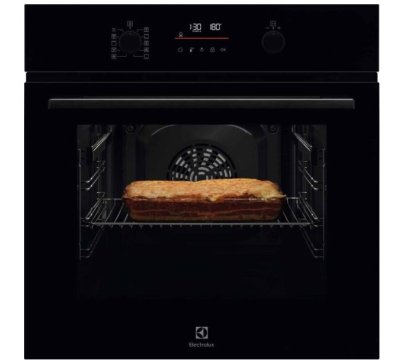 ELECTROLUX EOF6P76BZ