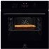 ELECTROLUX EOF6P76BZ product thumbnail