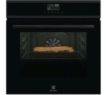 Electrolux EOF7P86H3