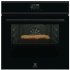 Electrolux EOF7P86H3 product thumbnail