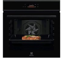 Electrolux EOF8H39H