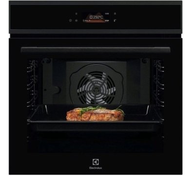 Electrolux EOF8H39H