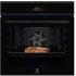 Electrolux EOF8H39H product thumbnail