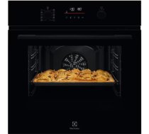 Electrolux EOFDP46BK