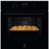 Electrolux EOFDP46BK product thumbnail
