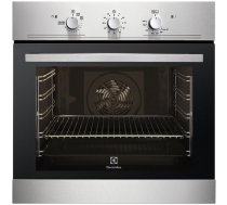 Electrolux EOG2102AOX