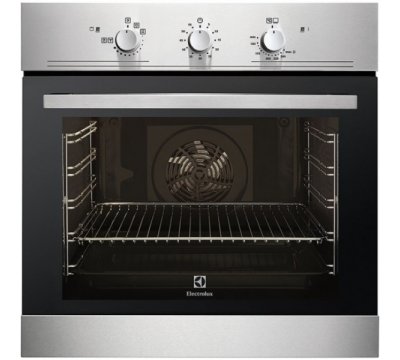 Electrolux EOG2102AOX