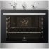 Electrolux EOG2102AOX product thumbnail