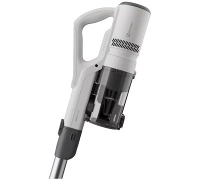 Electrolux EP51AH18SW