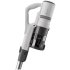 Electrolux EP51AH18SW product thumbnail