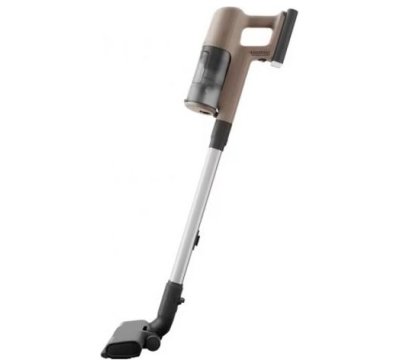 Electrolux EP61CB21WG