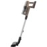 Electrolux EP61CB21WG product thumbnail