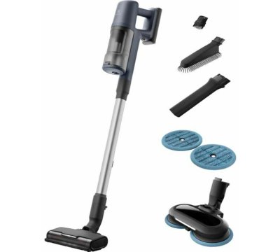 Electrolux EP61H21WET