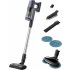 Electrolux EP61H21WET product thumbnail