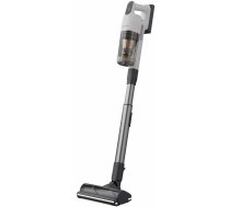 Electrolux EP91UB21SW