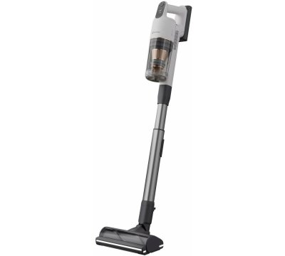 Electrolux EP91UB21SW