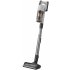 Electrolux EP91UB21SW product thumbnail