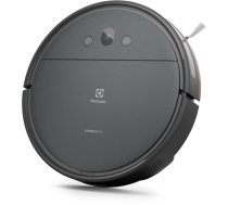 Electrolux ER61UW1DG