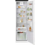 Electrolux ERD6DE18S1