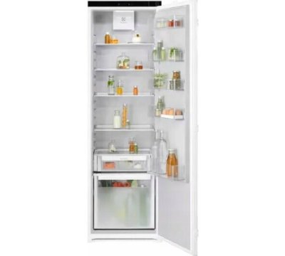 Electrolux ERD6DE18S1