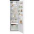 Electrolux ERD6DE18S1 product thumbnail