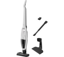 Electrolux ES52CB18SH