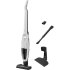 Electrolux ES52CB18SH product thumbnail