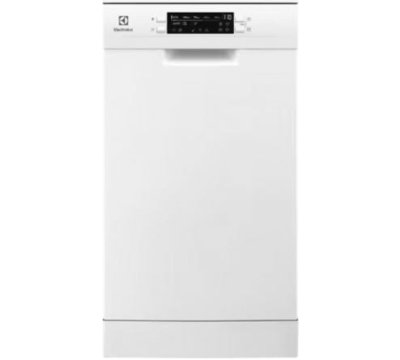 Electrolux ESA42110SW