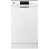 Electrolux ESA42110SW product thumbnail