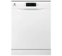 Electrolux ESA47210SW