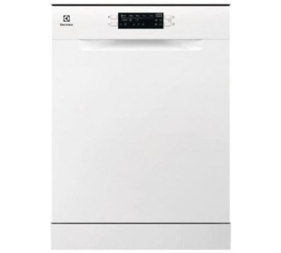 Electrolux ESA47210SW