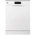 Electrolux ESA47210SW product thumbnail